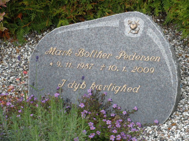 Mark Bolther Pedersen.JPG